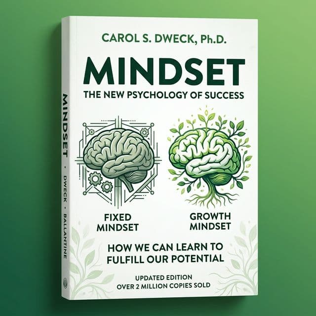 Mindset